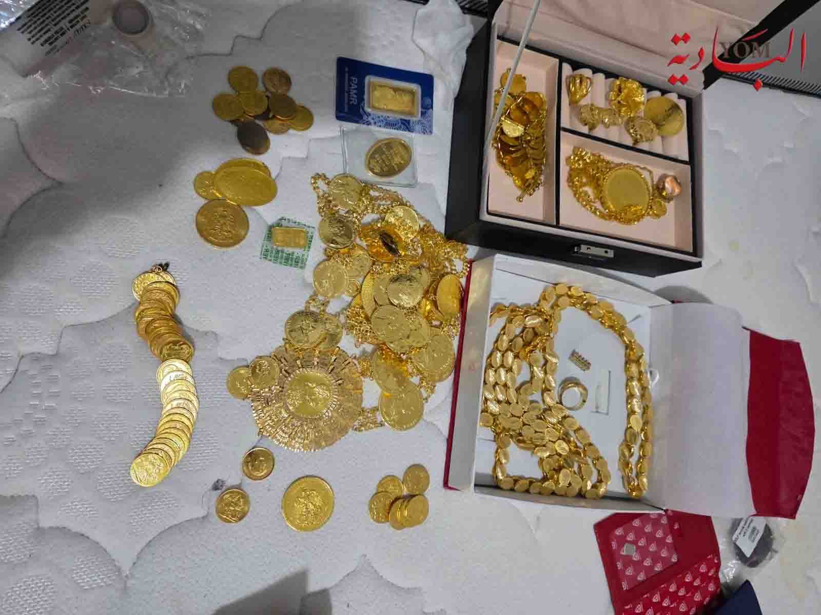 صورة المقال 1 في الترفيه